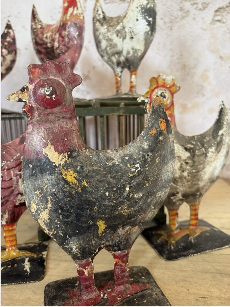 Screenshot 2026-03-18 at 17.58.46.png