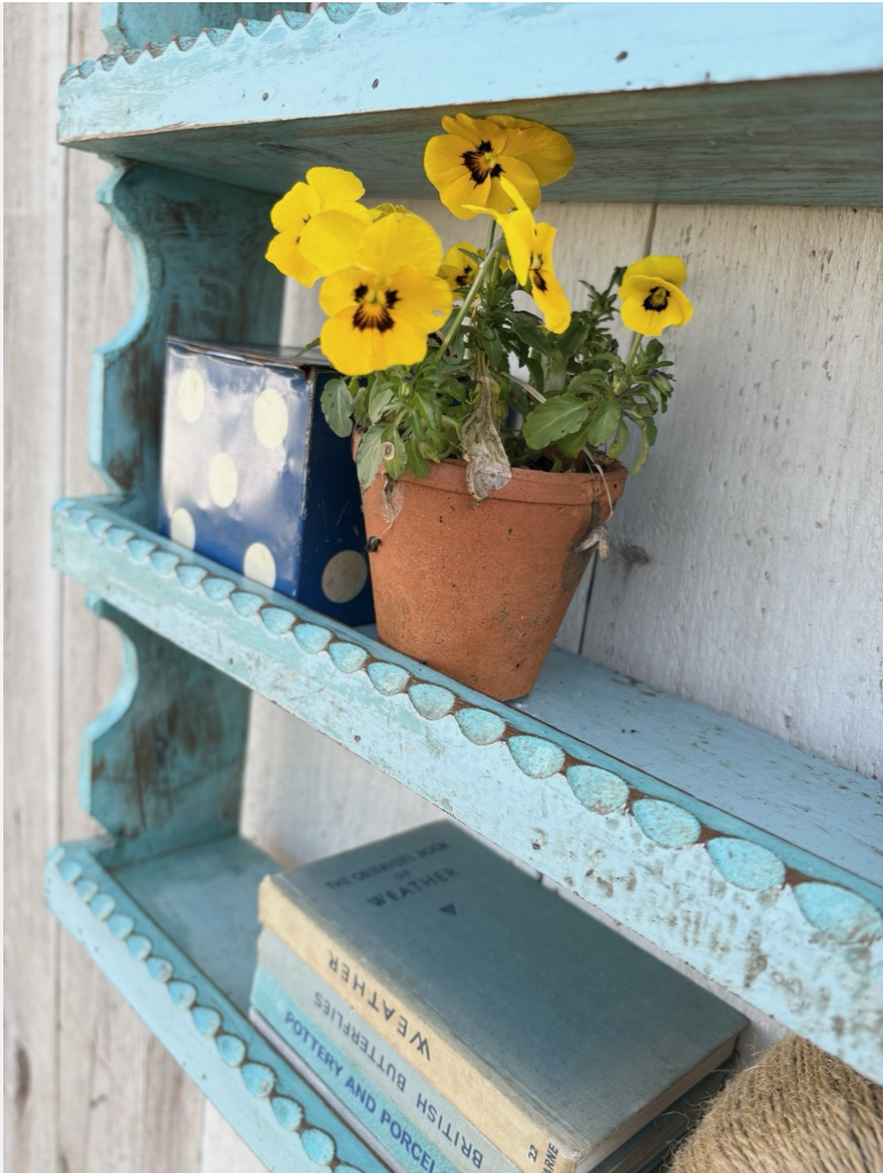 Screenshot 2026-03-07 at 16.06.30.png