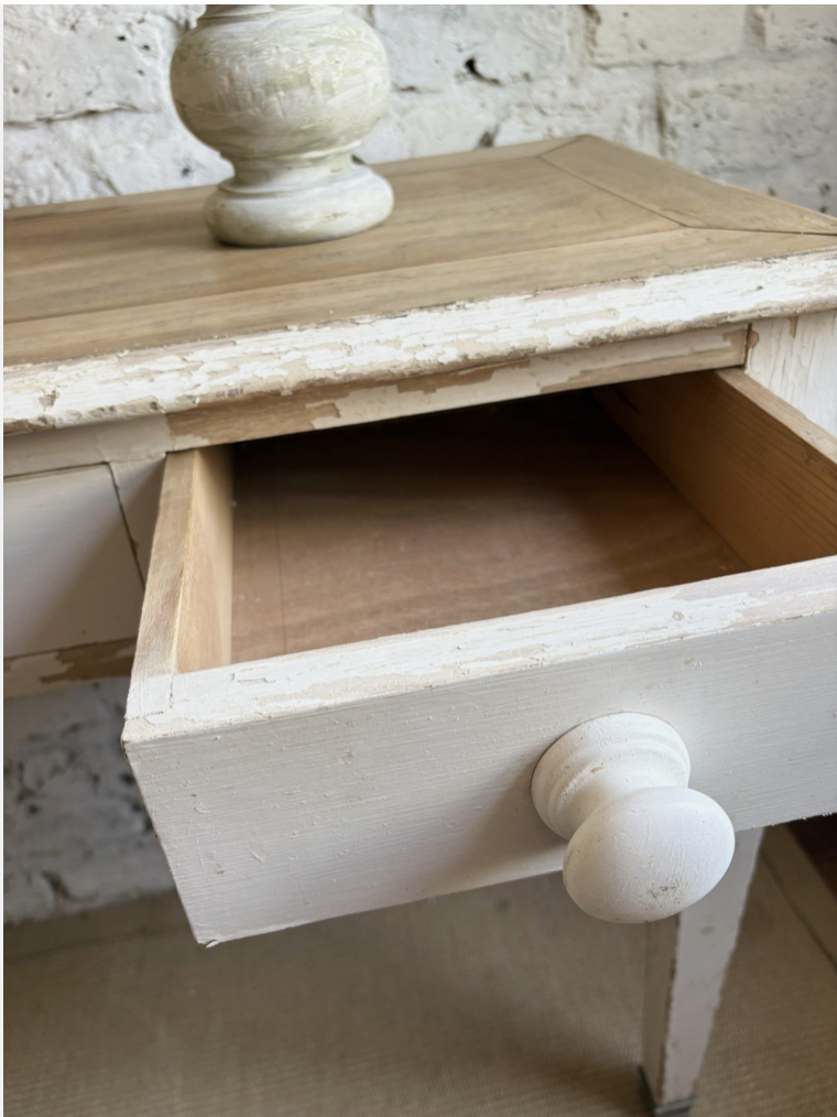 Screenshot 2026-04-22 at 15.26.35.png