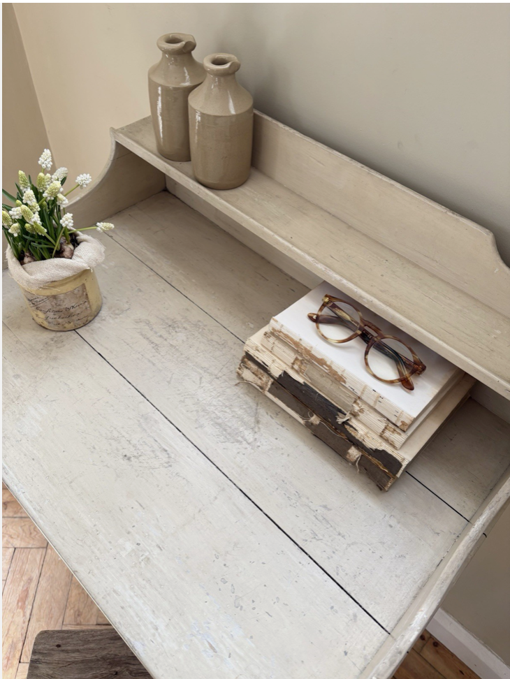 Screenshot 2026-03-11 at 22.09.34.png