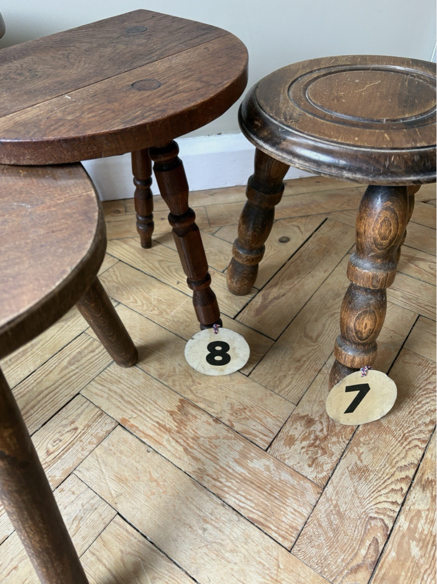 Screenshot 2026-01-29 at 20.38.31.png