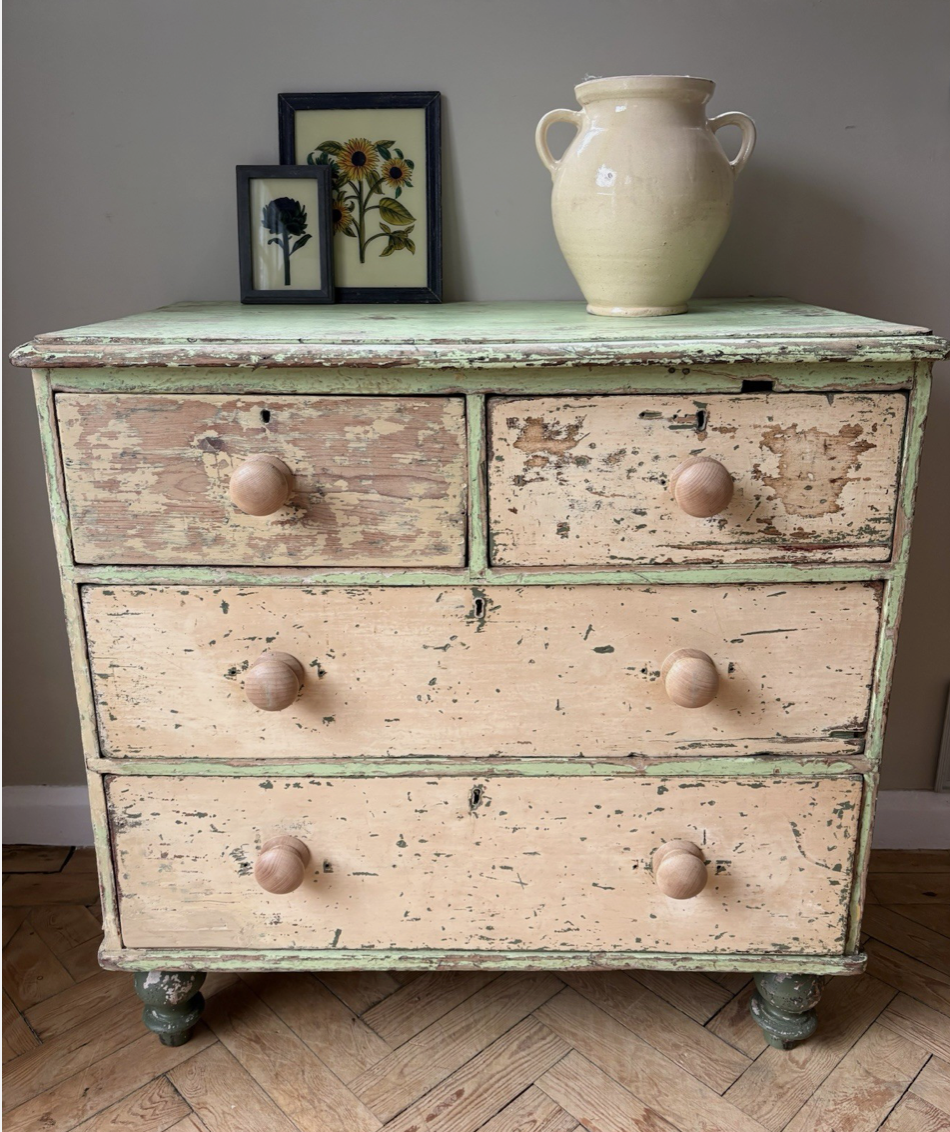 Screenshot 2026-02-02 at 13.29.22.png