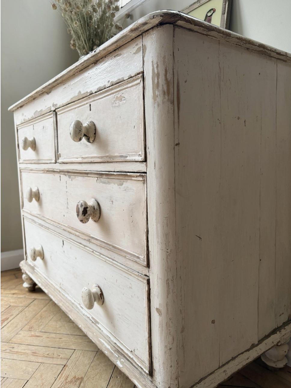 Screenshot 2026-02-19 at 19.11.16.png