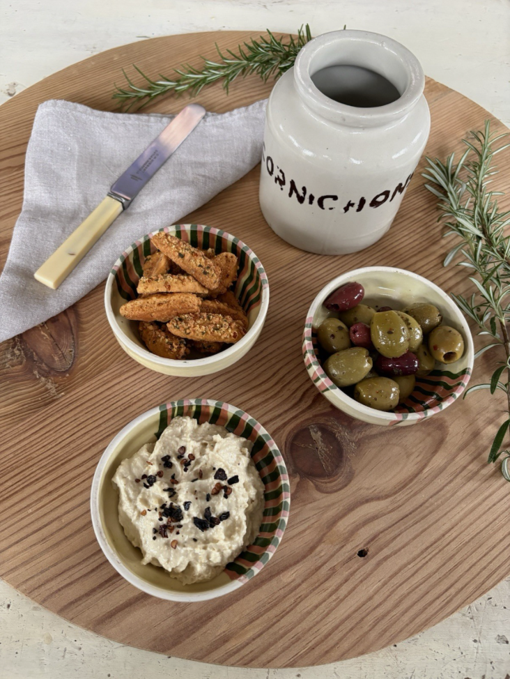 Screenshot 2026-02-07 at 13.25.24.png