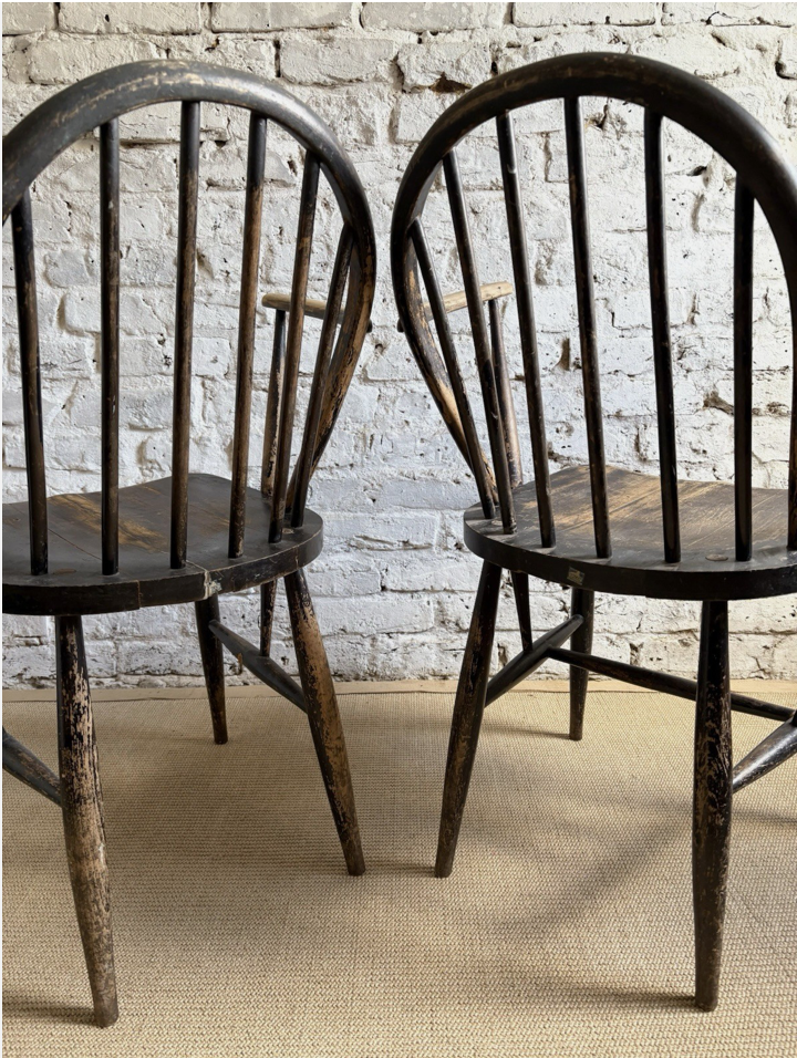 Screenshot 2026-04-15 at 10.20.24.png