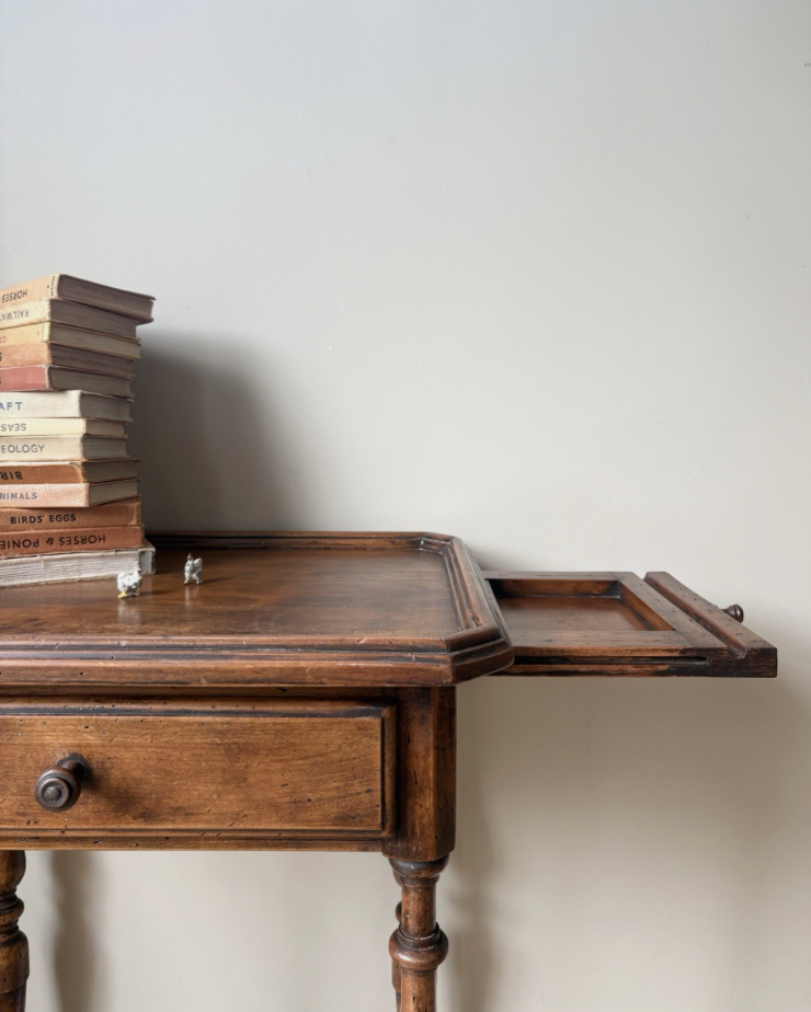 Screenshot 2026-03-27 at 15.35.09.png