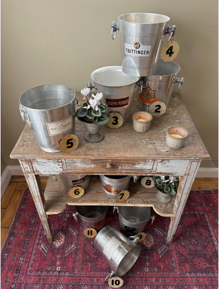 Screenshot 2026-04-19 at 13.52.17.png