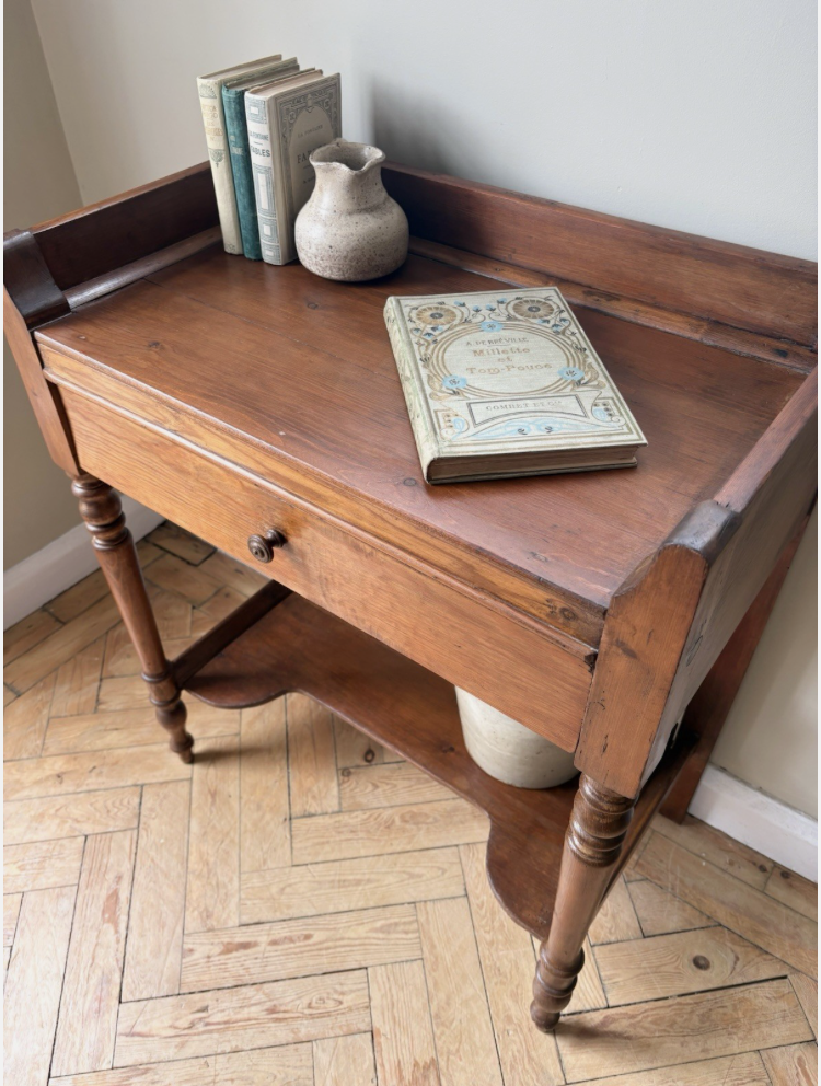 Screenshot 2026-03-27 at 15.24.03.png