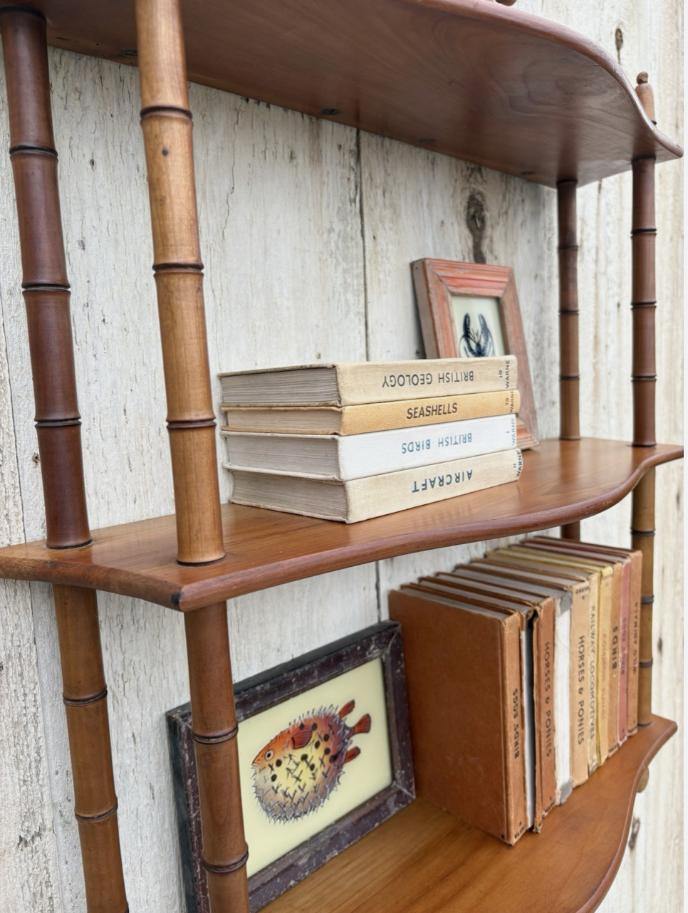 Screenshot 2026-02-28 at 17.08.53.png