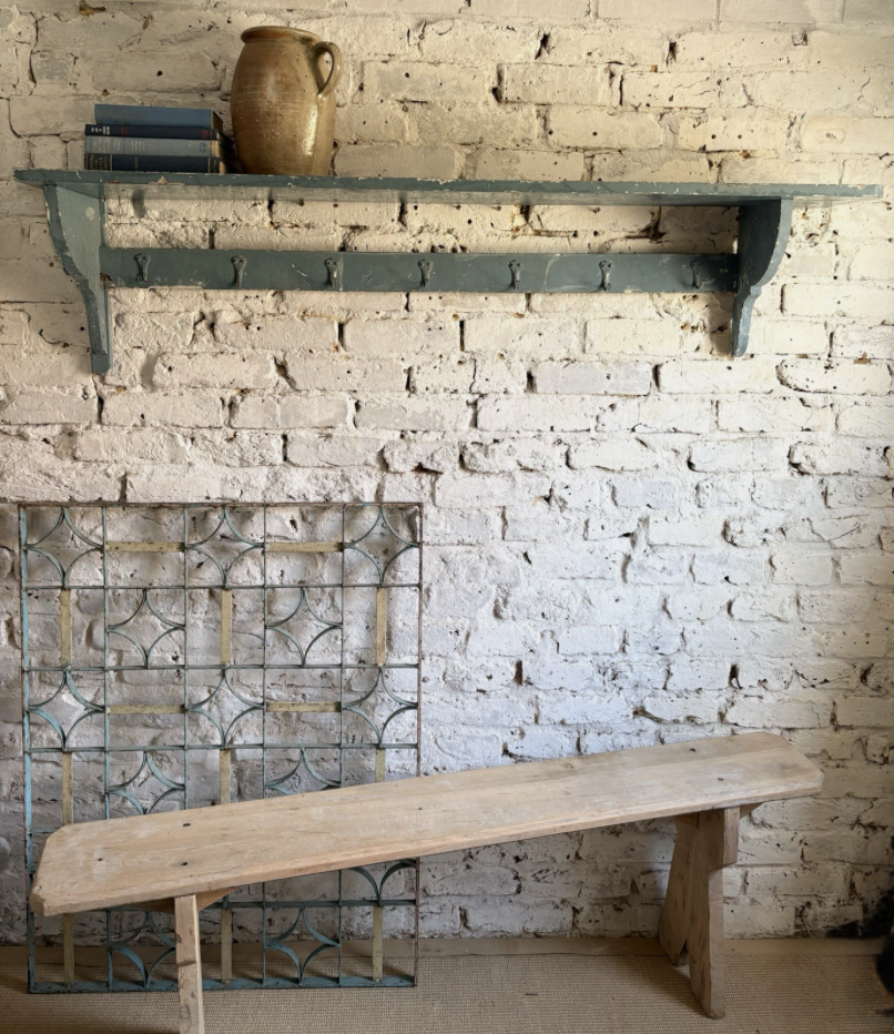 Screenshot 2026-03-30 at 22.16.18.png