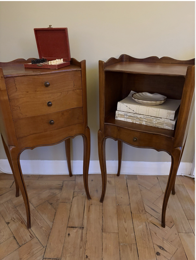 Screenshot 2026-02-11 at 15.26.51.png