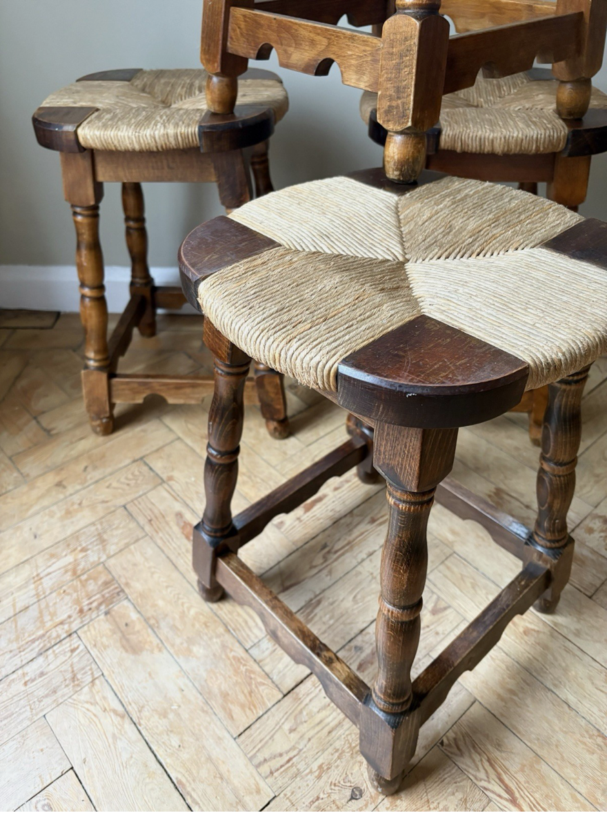 Screenshot 2026-01-14 at 10.58.13.png