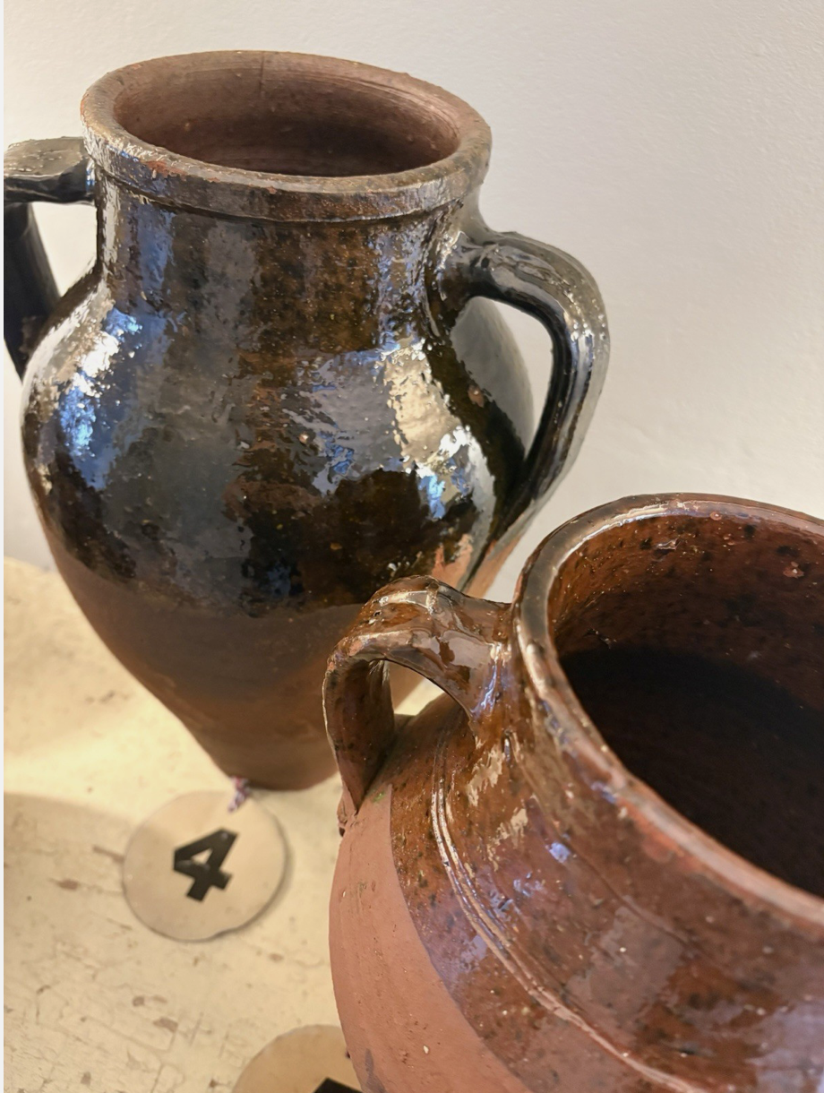 Screenshot 2026-02-21 at 13.52.39.png