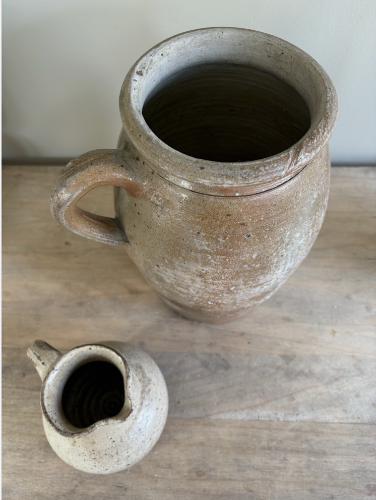 Screenshot 2026-03-23 at 19.39.20.png