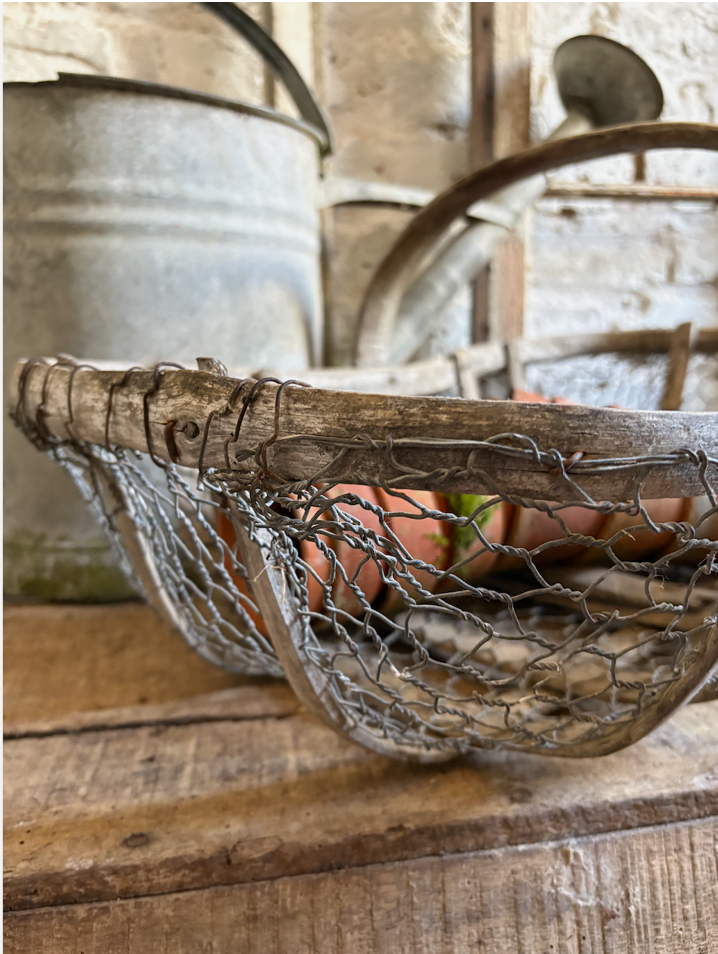 Screenshot 2026-04-22 at 14.16.41.png