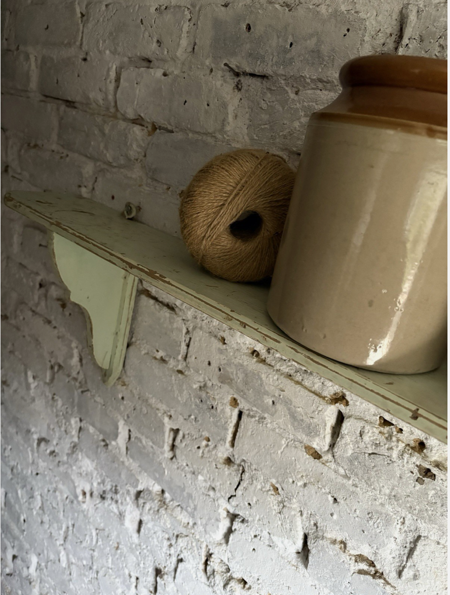 Screenshot 2026-01-16 at 13.30.48.png