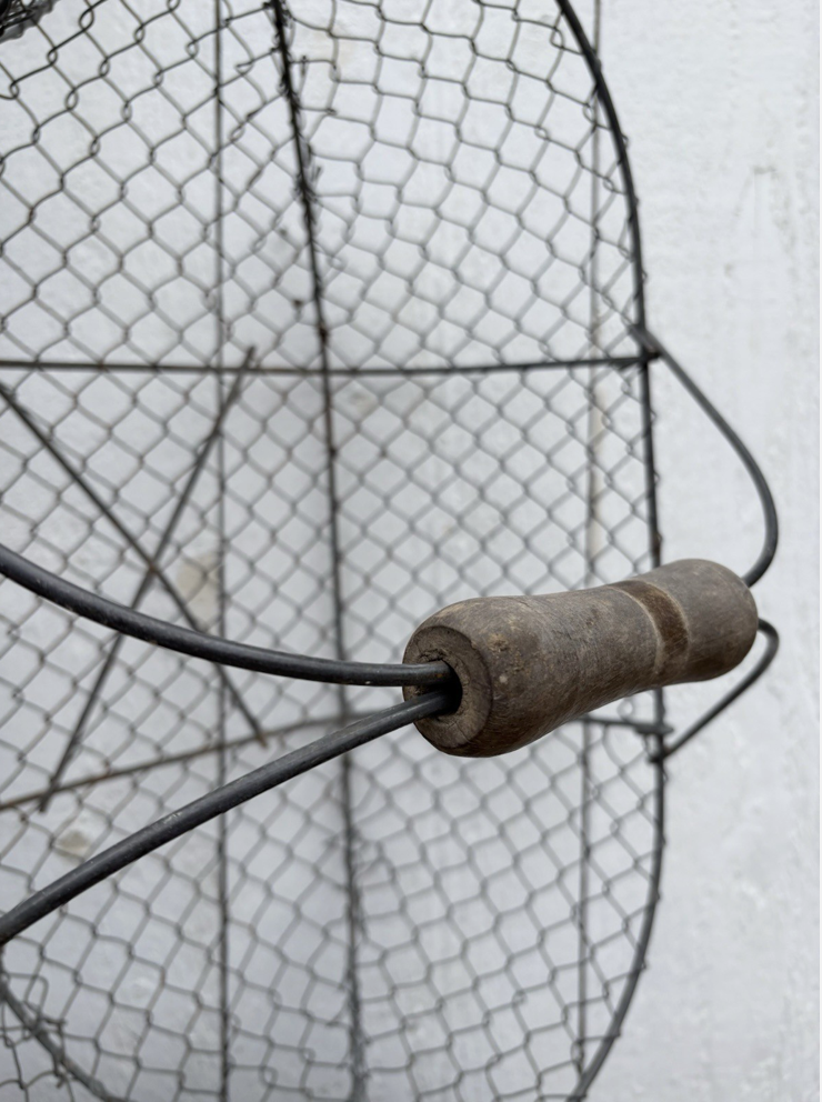 Screenshot 2026-04-01 at 21.53.19.png