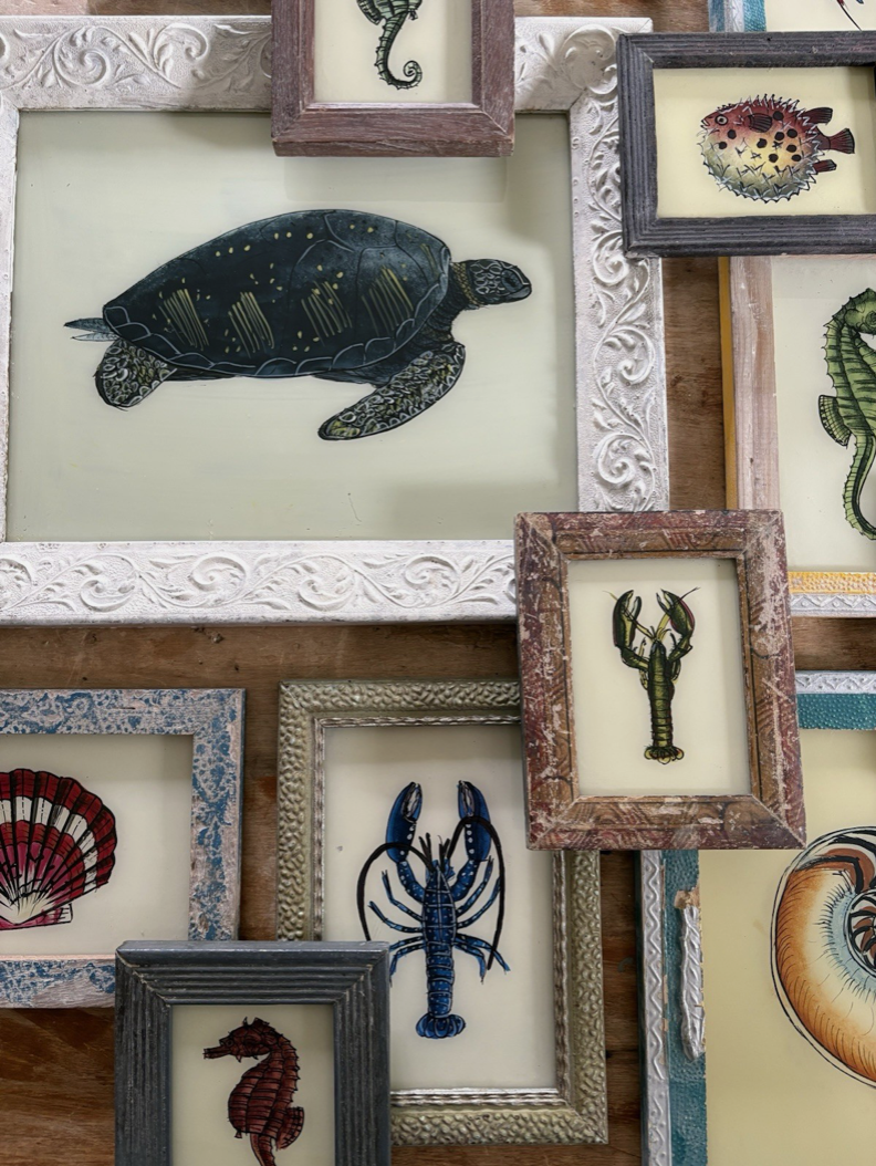 Screenshot 2026-07-22 at 23.35.32.png