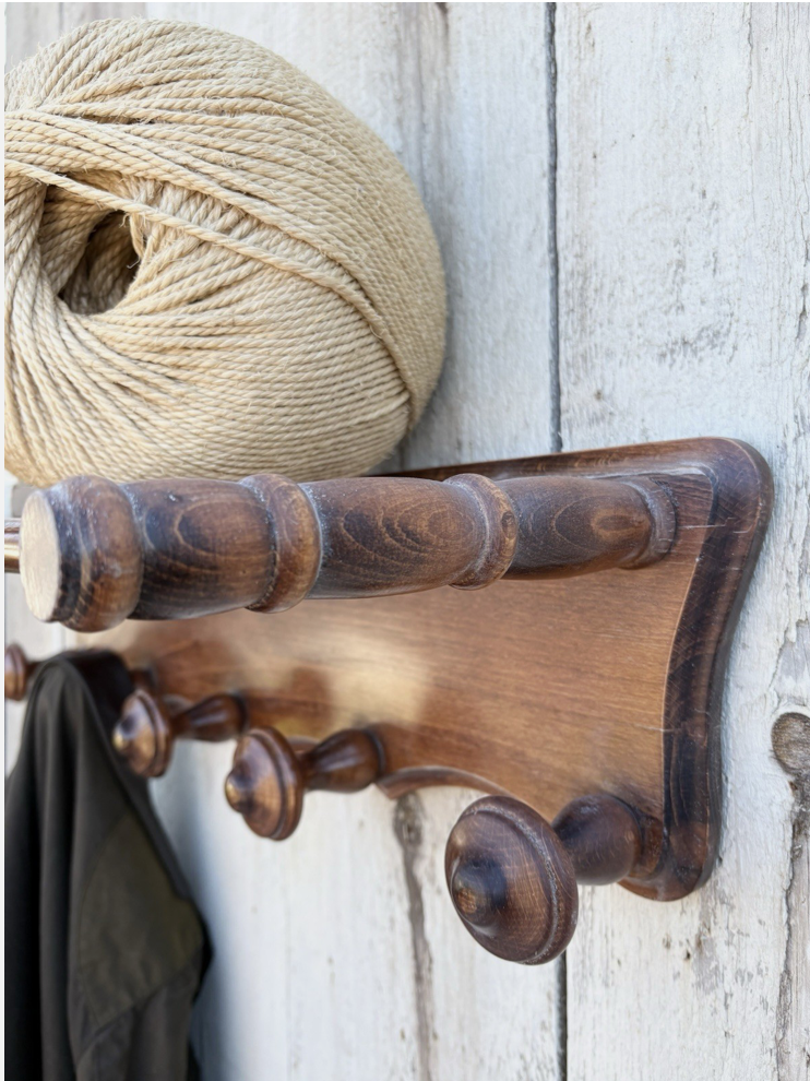 Screenshot 2026-03-18 at 16.15.15.png