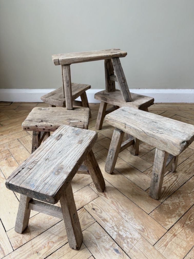 Screenshot 2026-04-21 at 21.53.08.png