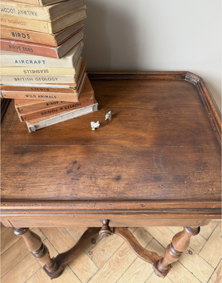 Screenshot 2026-03-27 at 15.36.02.png