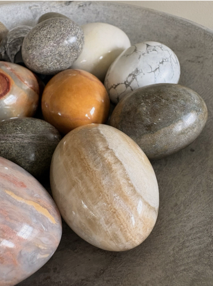 Screenshot 2026-04-01 at 22.27.07.png