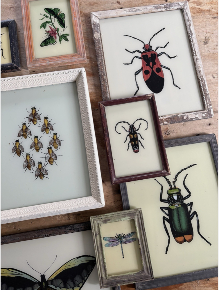 Screenshot 2026-03-04 at 14.32.47.png