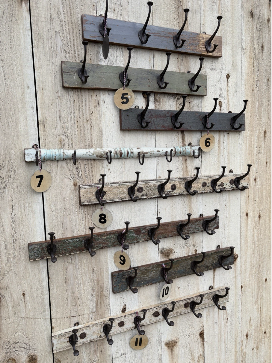 Screenshot 2026-01-22 at 20.35.35.png