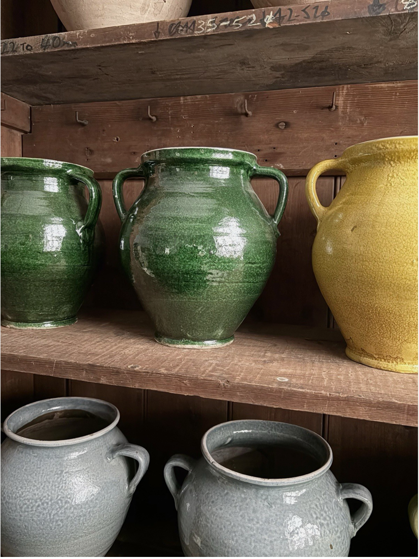 Screenshot 2026-01-21 at 15.53.13.png