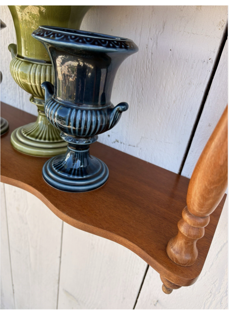 Screenshot 2026-04-24 at 10.03.12.png