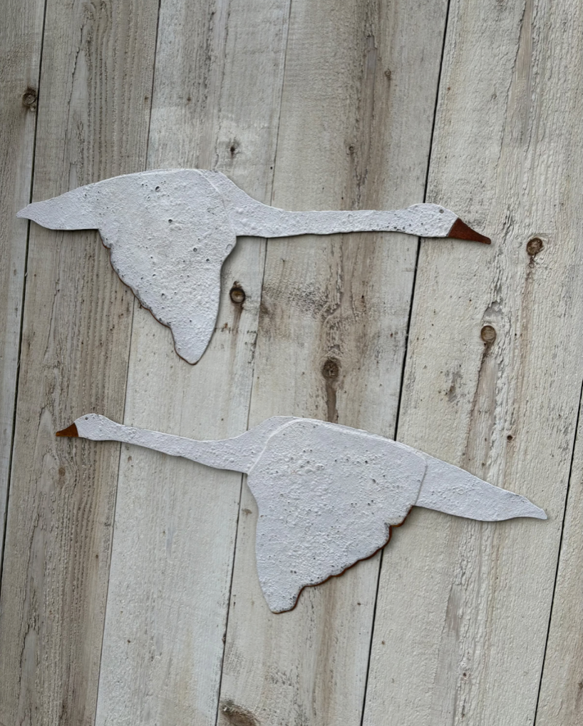 Screenshot 2025-12-16 at 15.22.19.png