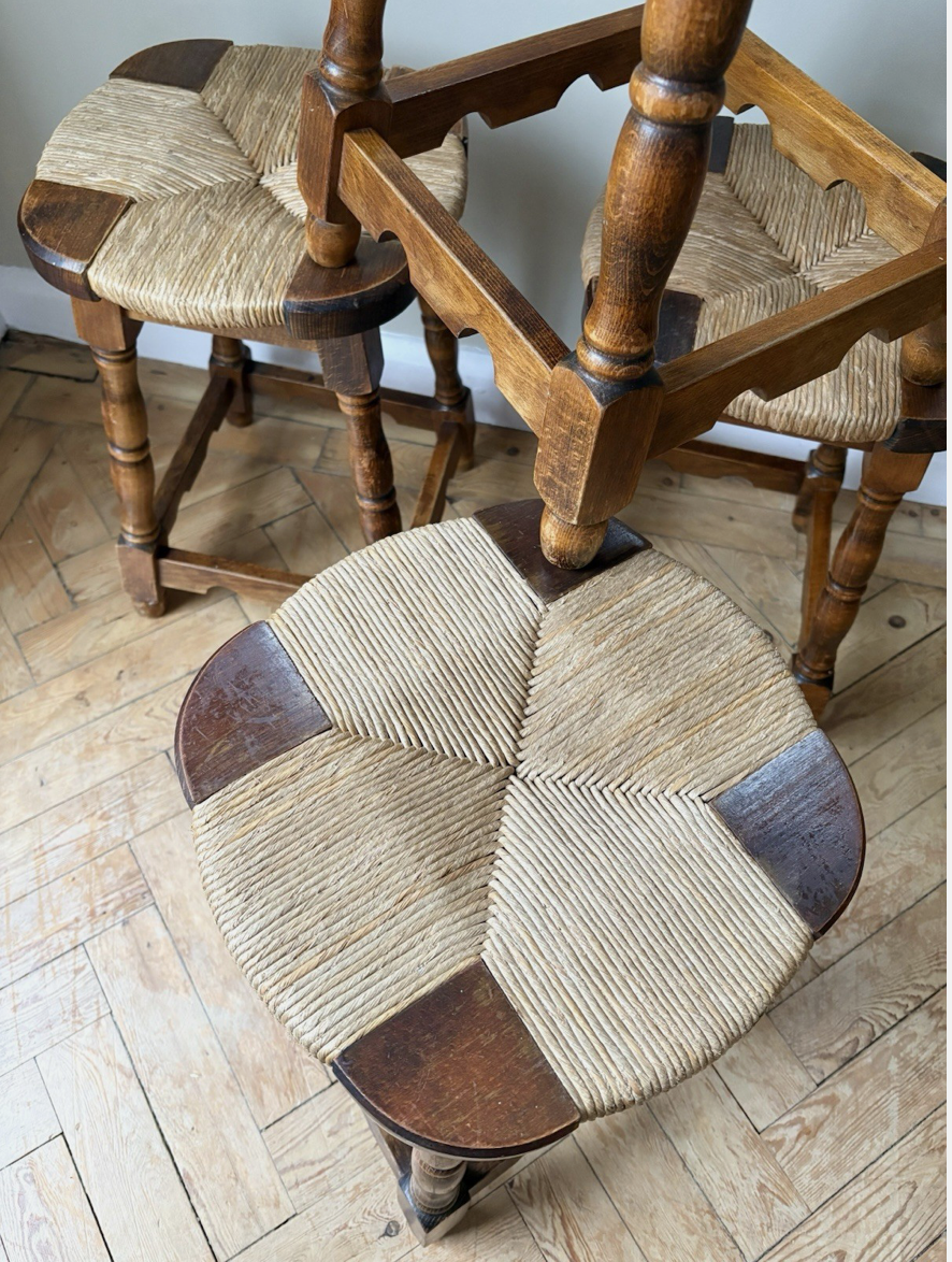 Screenshot 2026-01-14 at 10.58.03.png