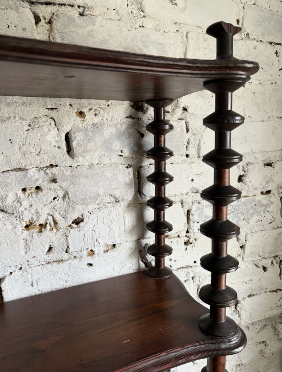 Screenshot 2026-01-09 at 10.11.21.png