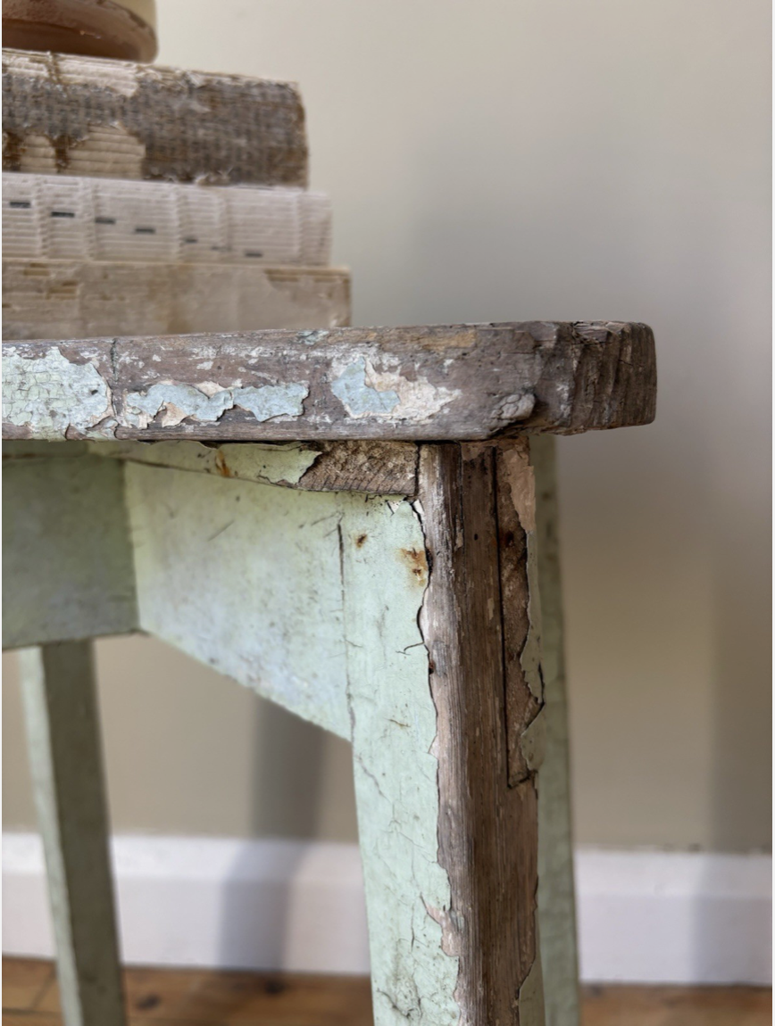 Screenshot 2026-04-27 at 17.00.00.png