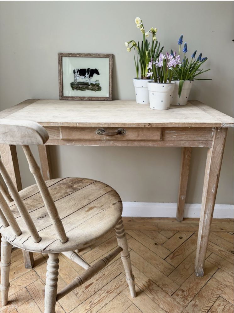 Screenshot 2026-03-12 at 21.38.06.png