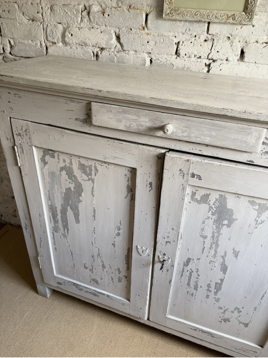 Screenshot 2026-01-24 at 18.41.43.png