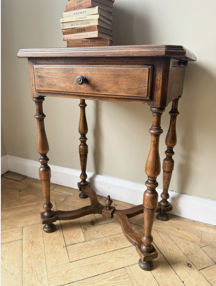 Screenshot 2026-03-27 at 15.36.59.png