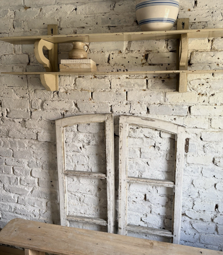 Screenshot 2026-03-31 at 10.46.10.png