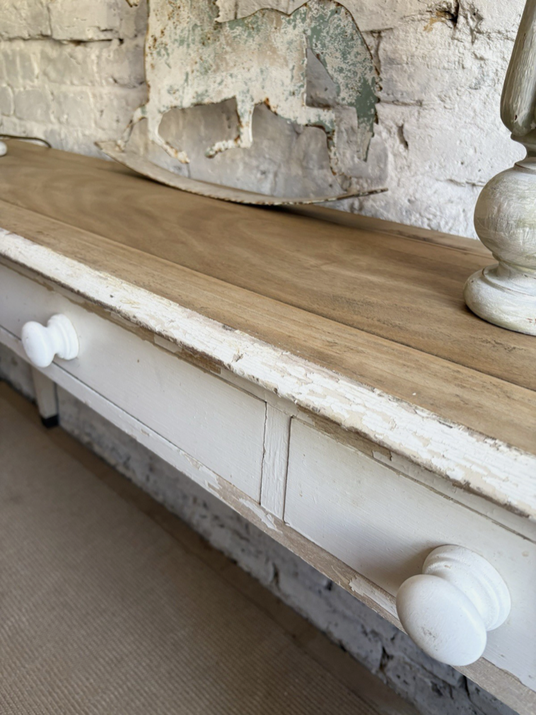 Screenshot 2026-04-22 at 15.27.30.png