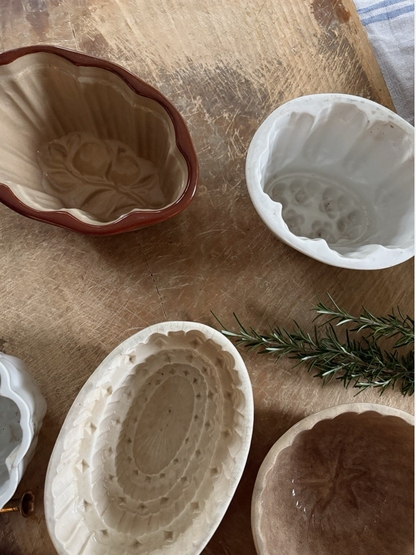 Screenshot 2025-12-04 at 21.16.30.png