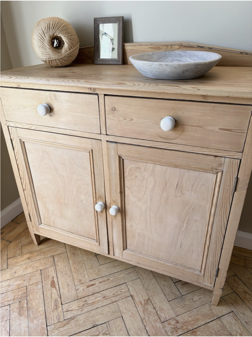 Screenshot 2026-04-27 at 16.31.37.png