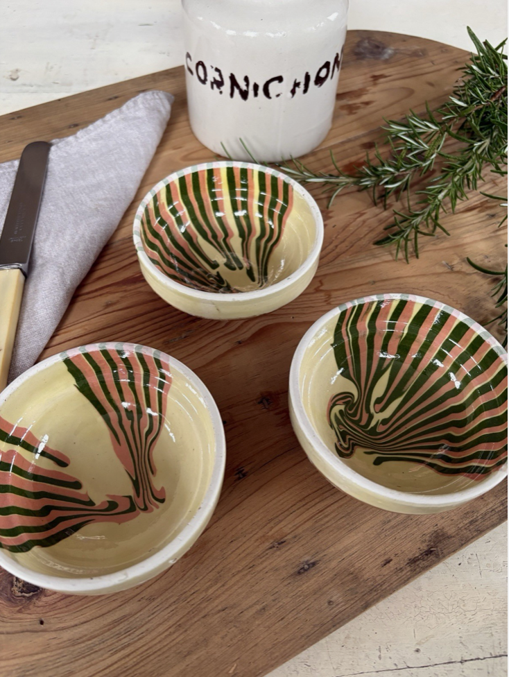 Screenshot 2026-02-07 at 13.26.27.png