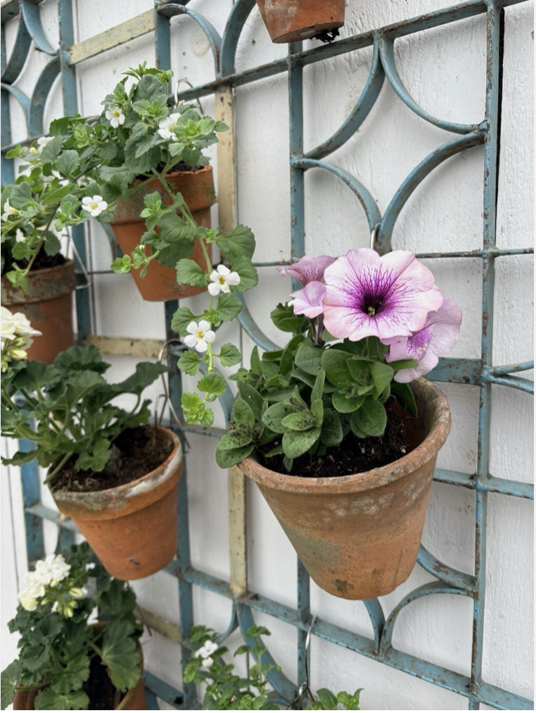 Screenshot 2026-04-21 at 21.29.20.png