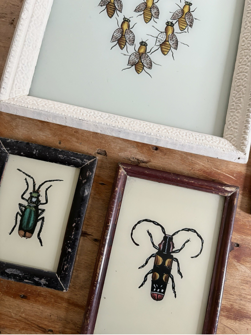 Screenshot 2026-01-20 at 19.42.46.png