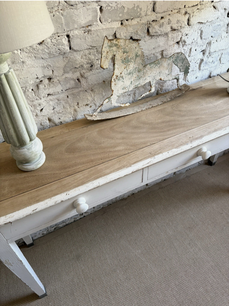 Screenshot 2026-04-22 at 15.25.30.png