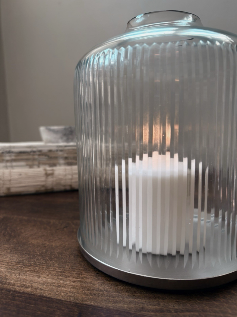 Screenshot 2026-03-03 at 18.06.10.png