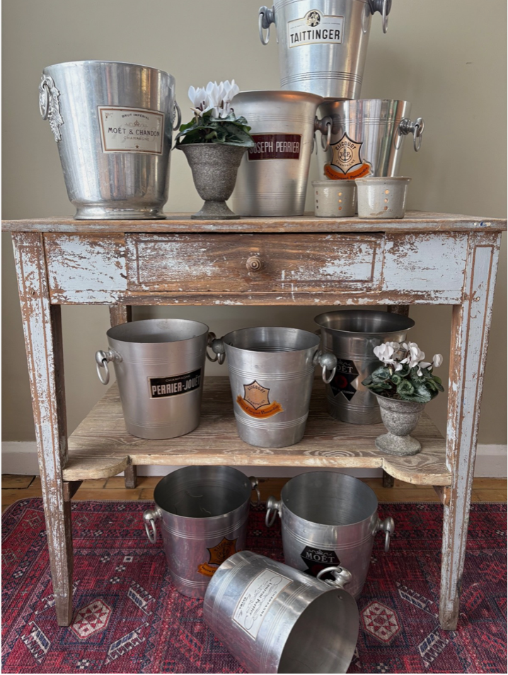 Screenshot 2026-04-19 at 13.51.50.png