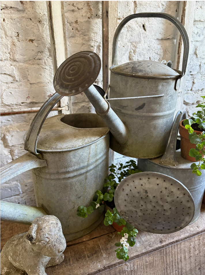 Screenshot 2026-04-22 at 14.22.38.png