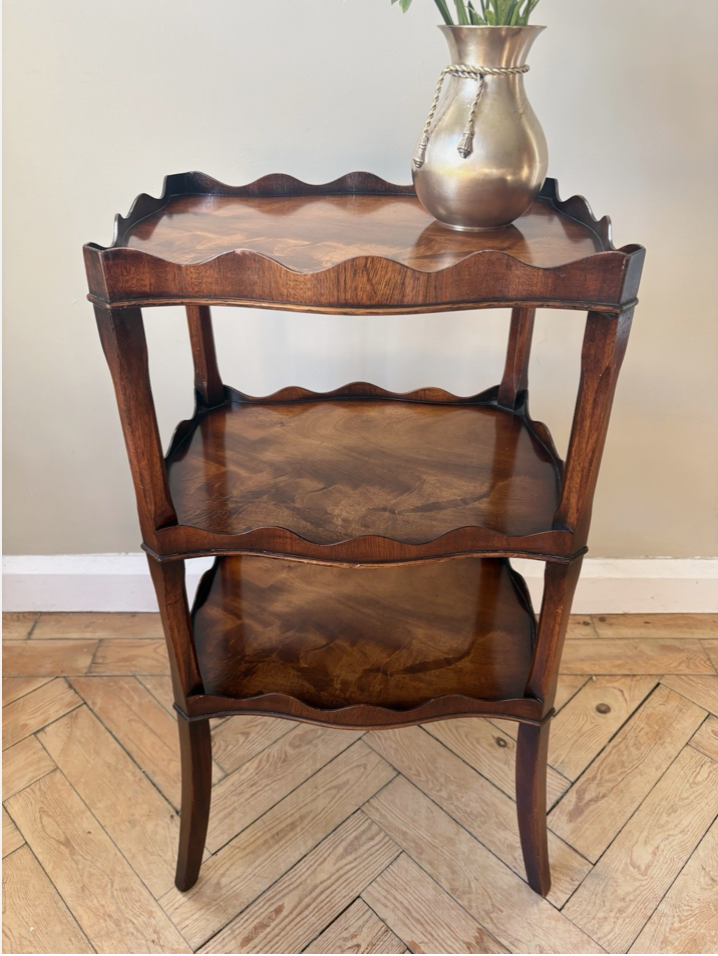 Screenshot 2026-04-18 at 22.32.46.png