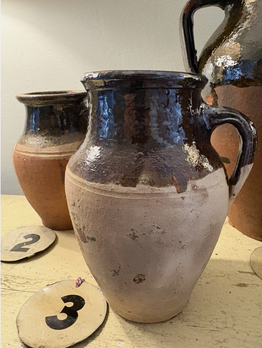 Screenshot 2026-02-21 at 13.53.12.png